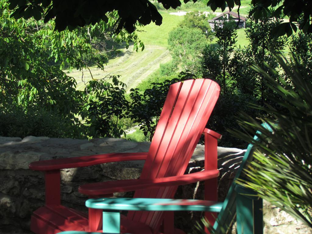 Summerhouse Beram Pazin Exterior foto